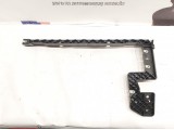 Support Bracket, RH